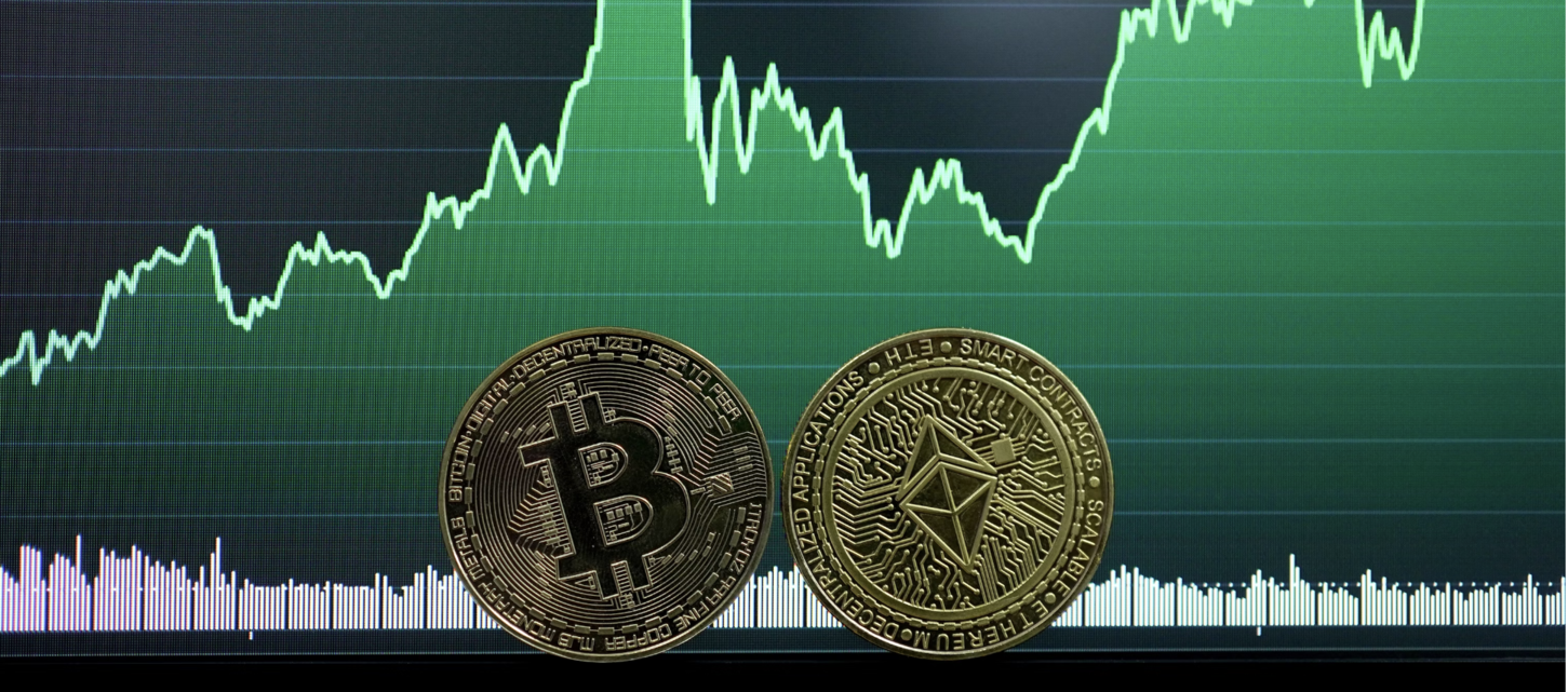 keuntungan yield farming